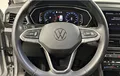 Miniature VOLKSWAGEN T-CROSS 1.0 TSI 110 Start/Stop DSG7 R-Line Tech photo 20 2130520
