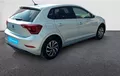 Miniature VOLKSWAGEN POLO 1.0 TSI 95 S&S BVM5 VW Edition extérieur avant 2130847
