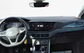 Miniature VOLKSWAGEN POLO 1.0 TSI 95 S&S BVM5 VW Edition extérieur trois quart avant droit 2130847
