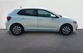Miniature VOLKSWAGEN POLO 1.0 TSI 95 S&S BVM5 VW Edition extérieur côté droit 2130847