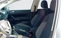 Miniature VOLKSWAGEN POLO 1.0 TSI 95 S&S BVM5 VW Edition extérieur trois quart arrière droit 2130847