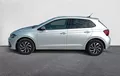 Miniature VOLKSWAGEN POLO 1.0 TSI 95 S&S BVM5 VW Edition extérieur trois quart arrière gauche 2130847