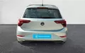 Miniature VOLKSWAGEN POLO 1.0 TSI 95 S&S BVM5 VW Edition extérieur côté gauche 2130847