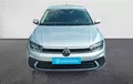 Miniature VOLKSWAGEN POLO 1.0 TSI 95 S&S BVM5 VW Edition photo 9 2130847