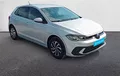 Miniature VOLKSWAGEN POLO 1.0 TSI 95 S&S BVM5 VW Edition photo 10 2130847