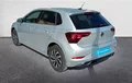 Miniature VOLKSWAGEN POLO 1.0 TSI 95 S&S BVM5 VW Edition photo 11 2130847