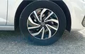 Miniature VOLKSWAGEN POLO 1.0 TSI 95 S&S BVM5 VW Edition photo 12 2130847