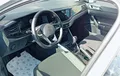 Miniature VOLKSWAGEN POLO 1.0 TSI 95 S&S BVM5 VW Edition photo 13 2130847