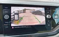 Miniature VOLKSWAGEN POLO 1.0 TSI 95 S&S BVM5 VW Edition photo 15 2130847
