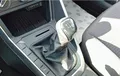 Miniature VOLKSWAGEN POLO 1.0 TSI 95 S&S BVM5 VW Edition photo 16 2130847