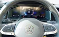 Miniature VOLKSWAGEN POLO 1.0 TSI 95 S&S BVM5 VW Edition photo 17 2130847