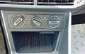 Miniature VOLKSWAGEN POLO 1.0 TSI 95 S&S BVM5 VW Edition photo 18 2130847