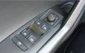 Miniature VOLKSWAGEN POLO 1.0 TSI 95 S&S BVM5 VW Edition photo 19 2130847