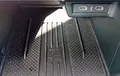Miniature VOLKSWAGEN POLO 1.0 TSI 95 S&S BVM5 VW Edition photo 20 2130847