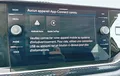 Miniature VOLKSWAGEN POLO 1.0 TSI 95 S&S BVM5 VW Edition photo 21 2130847