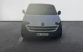 Miniature VOLKSWAGEN UTILITAIRES TRANSPORTER VAN L1H1 2.0 TDI 150 BVA8 BUSINESS extérieur trois quart avant gauche 6626