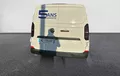 Miniature VOLKSWAGEN UTILITAIRES TRANSPORTER VAN L1H1 2.0 TDI 150 BVA8 BUSINESS extérieur trois quart avant droit 6626