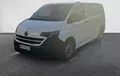Miniature VOLKSWAGEN UTILITAIRES TRANSPORTER VAN L1H1 2.0 TDI 150 BVA8 BUSINESS photo 10 6626