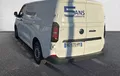 Miniature VOLKSWAGEN UTILITAIRES TRANSPORTER VAN L1H1 2.0 TDI 150 BVA8 BUSINESS photo 11 6626