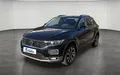 Miniature VOLKSWAGEN T-ROC 1.5 TSI 150 EVO Start/Stop DSG7 Active extérieur trois quart avant gauche 2131942