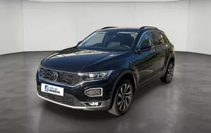 VOLKSWAGEN T-ROC 1.5 TSI 150 EVO Start/Stop DSG7 Active 2131942