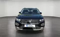 Miniature VOLKSWAGEN T-ROC 1.5 TSI 150 EVO Start/Stop DSG7 Active extérieur avant 2131942