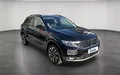 Miniature VOLKSWAGEN T-ROC 1.5 TSI 150 EVO Start/Stop DSG7 Active extérieur trois quart avant droit 2131942