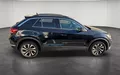 Miniature VOLKSWAGEN T-ROC 1.5 TSI 150 EVO Start/Stop DSG7 Active extérieur côté droit 2131942