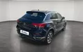 Miniature VOLKSWAGEN T-ROC 1.5 TSI 150 EVO Start/Stop DSG7 Active extérieur trois quart arrière droit 2131942