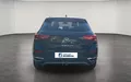 Miniature VOLKSWAGEN T-ROC 1.5 TSI 150 EVO Start/Stop DSG7 Active extérieur arrière 2131942