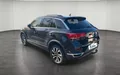 Miniature VOLKSWAGEN T-ROC 1.5 TSI 150 EVO Start/Stop DSG7 Active extérieur trois quart arrière gauche 2131942