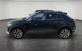 Miniature VOLKSWAGEN T-ROC 1.5 TSI 150 EVO Start/Stop DSG7 Active extérieur côté gauche 2131942