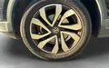 Miniature VOLKSWAGEN T-ROC 1.5 TSI 150 EVO Start/Stop DSG7 Active photo 9 2131942