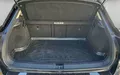 Miniature VOLKSWAGEN T-ROC 1.5 TSI 150 EVO Start/Stop DSG7 Active photo 10 2131942