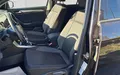Miniature VOLKSWAGEN T-ROC 1.5 TSI 150 EVO Start/Stop DSG7 Active photo 11 2131942