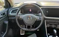 Miniature VOLKSWAGEN T-ROC 1.5 TSI 150 EVO Start/Stop DSG7 Active photo 12 2131942