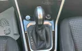 Miniature VOLKSWAGEN T-ROC 1.5 TSI 150 EVO Start/Stop DSG7 Active photo 13 2131942