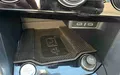 Miniature VOLKSWAGEN T-ROC 1.5 TSI 150 EVO Start/Stop DSG7 Active photo 14 2131942
