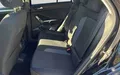 Miniature VOLKSWAGEN T-ROC 1.5 TSI 150 EVO Start/Stop DSG7 Active photo 17 2131942
