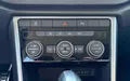 Miniature VOLKSWAGEN T-ROC 1.5 TSI 150 EVO Start/Stop DSG7 Active photo 18 2131942