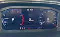 Miniature VOLKSWAGEN T-ROC 1.5 TSI 150 EVO Start/Stop DSG7 Active photo 20 2131942