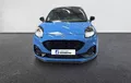 Miniature FORD PUMA 1.5 EcoBoost 200 ch S&S BVM6 ST extérieur avant 2130591