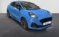Miniature FORD PUMA 1.5 EcoBoost 200 ch S&S BVM6 ST extérieur trois quart avant droit 2130591