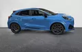 Miniature FORD PUMA 1.5 EcoBoost 200 ch S&S BVM6 ST extérieur côté droit 2130591