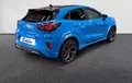 Miniature FORD PUMA 1.5 EcoBoost 200 ch S&S BVM6 ST extérieur trois quart arrière droit 2130591