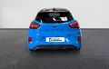 Miniature FORD PUMA 1.5 EcoBoost 200 ch S&S BVM6 ST extérieur arrière 2130591