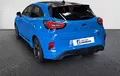Miniature FORD PUMA 1.5 EcoBoost 200 ch S&S BVM6 ST extérieur trois quart arrière gauche 2130591