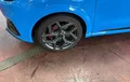 Miniature FORD PUMA 1.5 EcoBoost 200 ch S&S BVM6 ST photo 9 2130591