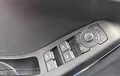 Miniature FORD PUMA 1.5 EcoBoost 200 ch S&S BVM6 ST photo 10 2130591