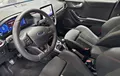 Miniature FORD PUMA 1.5 EcoBoost 200 ch S&S BVM6 ST photo 11 2130591